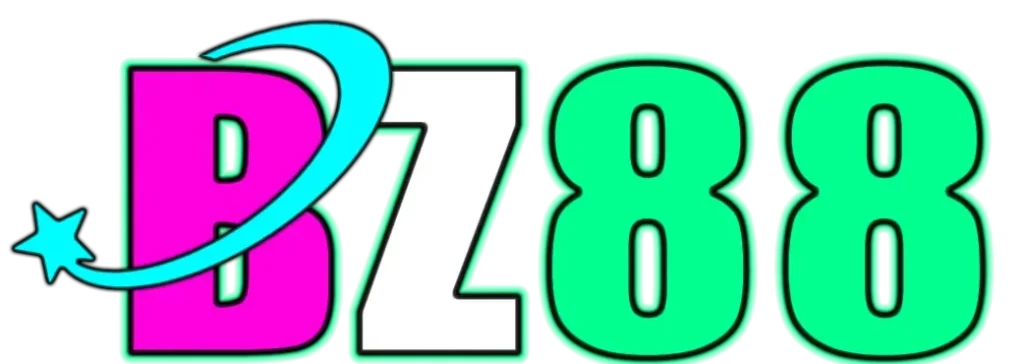 bz88