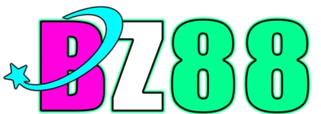 bz88